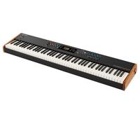 NUMA X PIANO GT