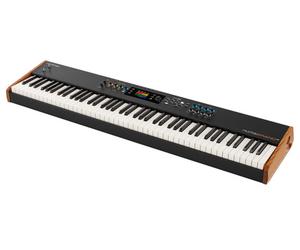 Studiologic Studiologic Numa X Piano GT
