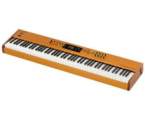 Studiologic Studiologic Numa X Piano GT SE