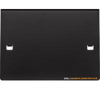 Studiologic Studiologic SL Magnetic Computer Plate MK2