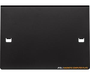 Studiologic Studiologic SL Magnetic Computer Plate MK2