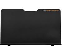 Studiologic Studiologic SL Magnetic Music Stand MK2