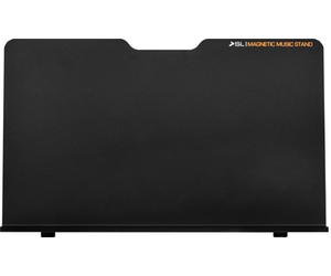 Studiologic Studiologic SL Magnetic Music Stand MK2