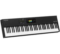 STUDIOLOGIC SL73 MKII midi Clavier maître