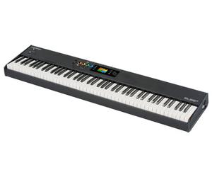 Studiologic Studiologic SL88 GT mk2