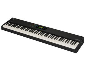 Studiologic Studiologic SL88 mk2