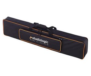 Studiologic Studiologic Softbag Numa Compact 2/2x
