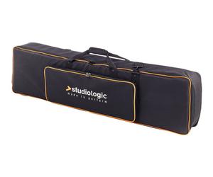 Studiologic Studiologic Softbag Soft Case Size B