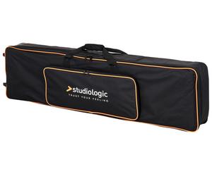 Studiologic Studiologic Softbag Soft Case Size C