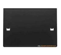 Studiologic Studiologic SL Magnetic Computer Plate