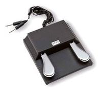 Fatar Fatar VFP2-15 2M