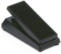 Studiologic - VP/25 - Pédale de volume/expression - pour NUMA NERO/NANO, SL990 PRO/XP et VMK