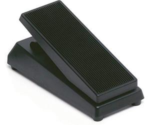 Studiologic - VP/27 - Pédale de volume/expression - pour NUMA PIANO, ORGAN & Acuna 88