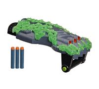 Studios, Avengers: Doomsday, Dottor Destino, Doomglow Blaster Nerf