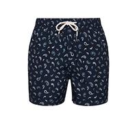 Studios Swim Short, Boxer,
