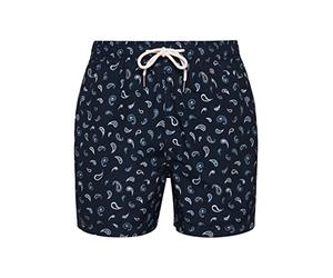 Studios Swim Short, Boxer,
