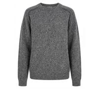 studioselect Pull-over 'Robin' gris chiné, Taille XS