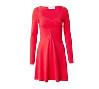studioselect Robe 'Tara' rouge, Taille 34