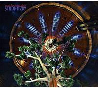 Studnitzky - Music for Magic Places