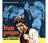 Studs Lonigan