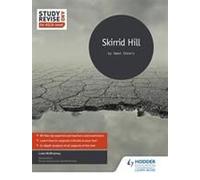 Study And Revise For As/A-Level: Skirrid Hill