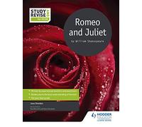 Study and Revise for GCSE: Romeo and Juliet