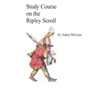 Study course on the Ripley Scroll