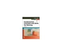 Study Guide For Fundamental Concepts And Skills For Nursing