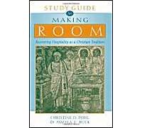 Study Guide For Making Room