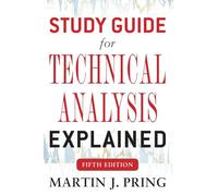 Study Guide for Technical Analysis Explained