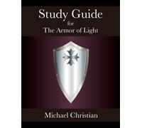 Study Guide For The Armor Of Light