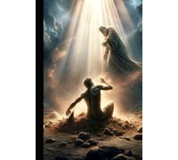 STUDY GUIDE ON BOOK OF GENESIS