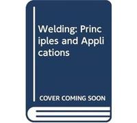 Study Guide with Lab Manual for Jeffus Welding Principles and Applications - Larry Jeffus - Cengage Learning Inc - Livre en Anglais - Paperback Larry JeffusLarry Jeffus (Auteur)