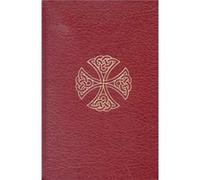 Study Lectionary by Collins UK Hardcover Book Collins Uk (Auteur)