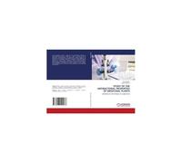 Study Of The Antibacterial Properties Of Medicinal Plants