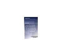 Study Of The Inclusive Beauty Production At Cms And Construction And Commissioning Of The Cms Pixel Barrel Detector