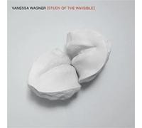 Wagner - Study of The Invisible [Import]