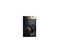Study Of The Leadership In The First Infantry Division During World War Ii