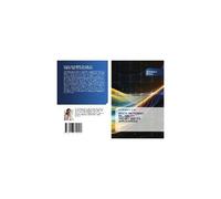 Study On Posbist Reliability Theory And Its Applications