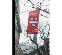 Studying in the United States: A Guide for Prospective College and Graduate Students