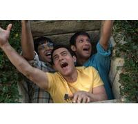 Studying Indian Cinema