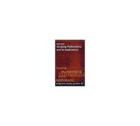 Studying Mathematics And Its Applications