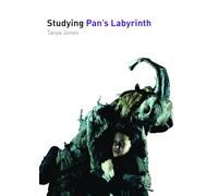 Studying Pan's Labyrinth