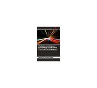 Studying Reading And Knowledge In The Initial Training Of Pedagogues