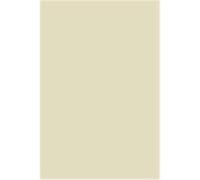 Studying the Enemy: Japan Hands in Republican China and Their Quest for National Identity, 1925-1945 Reinhold, Christiane I., Reinhold, C., Reinhold Christ (Auteur)