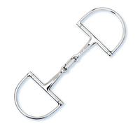 Stübben 2251 Filet Verdun Easy Control - 11,5cm - 12 mm - Acier Inoxydable