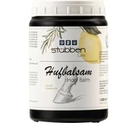 Stübben Baume pour Sabots - 1 L