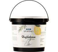 Stübben Baume pour Sabots - 2,40 L