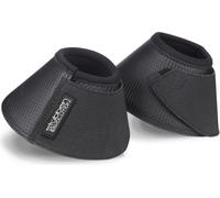 Stübben Cloches Gravity - noir - L