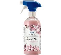 Stübben Spray Brush On - Cherry Blossom - Pulvérisateur, 500 ml